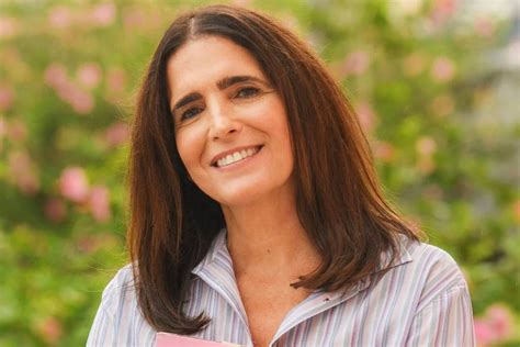 sr.beloto|quantos anos malu mader tem.